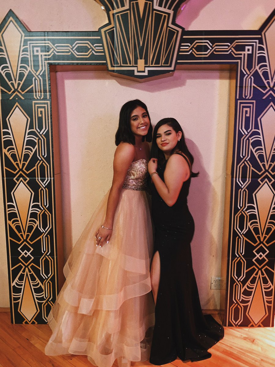Jessicadelahoya's tweet photo. ๐ #prahm https://t.co/AgV04UwBh4