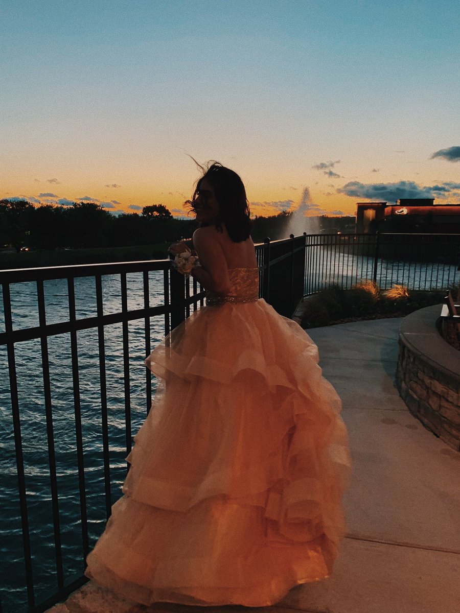 Jessicadelahoya's tweet photo. ๐ #prahm https://t.co/AgV04UwBh4