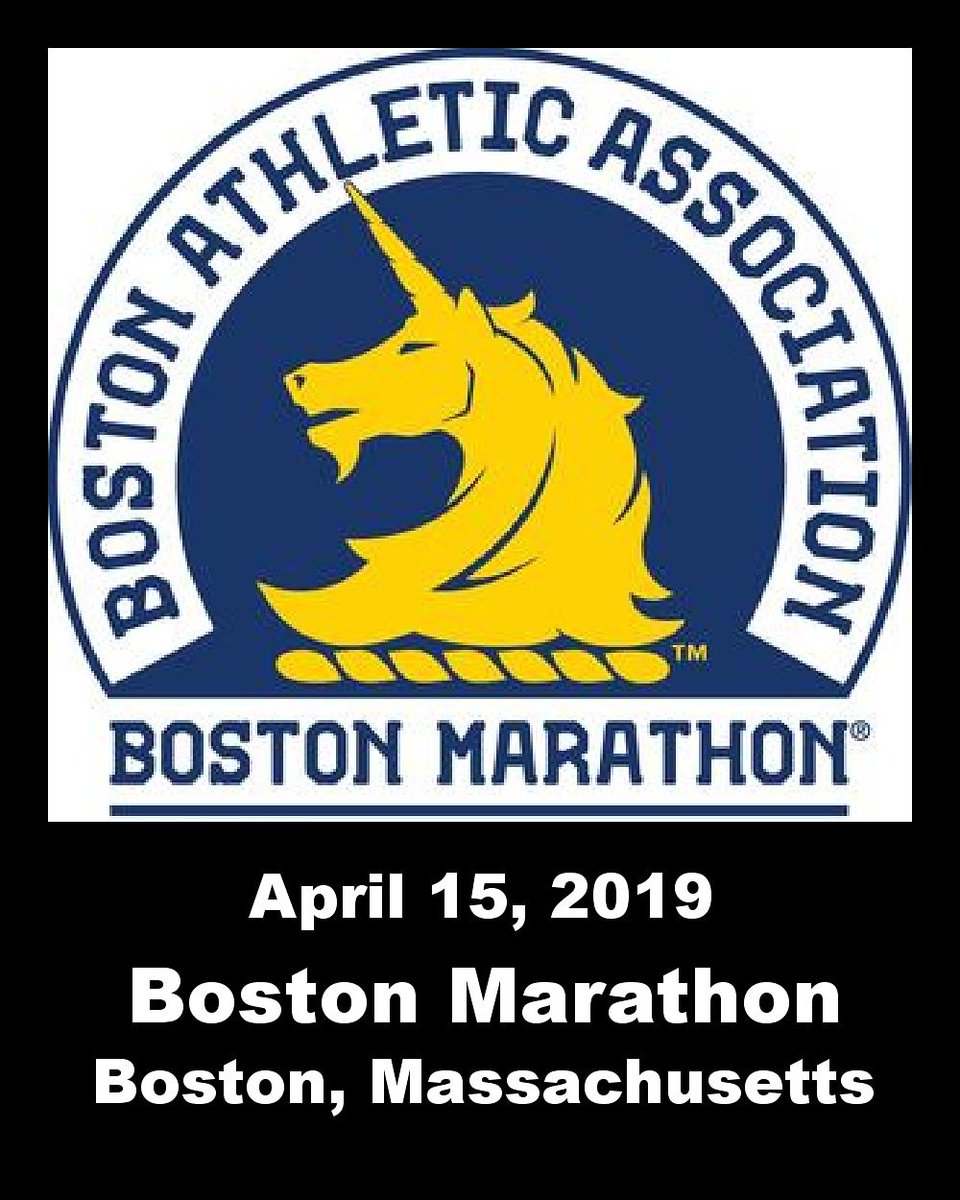 BAEventPromoti1's tweet image. Good Luck 2 all running the Boston Marathon tomorrow,especially those who ran Hyannis in February this year &amp;amp; past....we appreciate the support.
#hyannishalforbust #hyannis10km #hyannis10k #hyannishalfmarathon #hyannismarathon #bostonmarathon #running #runningboston #running