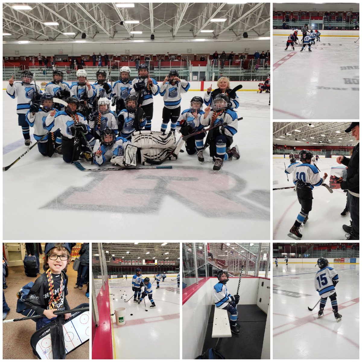 eileen ness tweet media