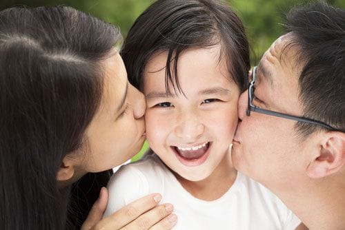 Coparentingedu's tweet photo. Benefits of smooth Co-parenting: it makes the kids feel secure since they’re confident of the love from both parents and this helps them to develop an ideal self esteem. https://t.co/yFQYlmhTGH