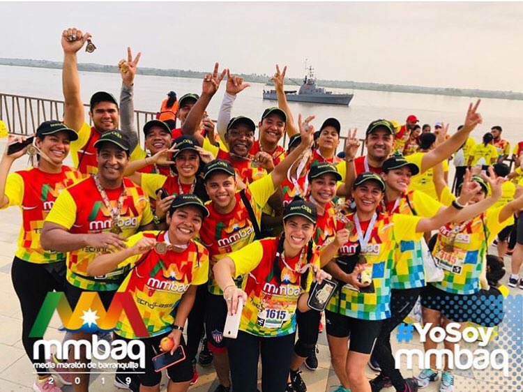 MafeAriza08's tweet photo. #TeamCEA🥭🏅 https://t.co/vuhaF7f9wi