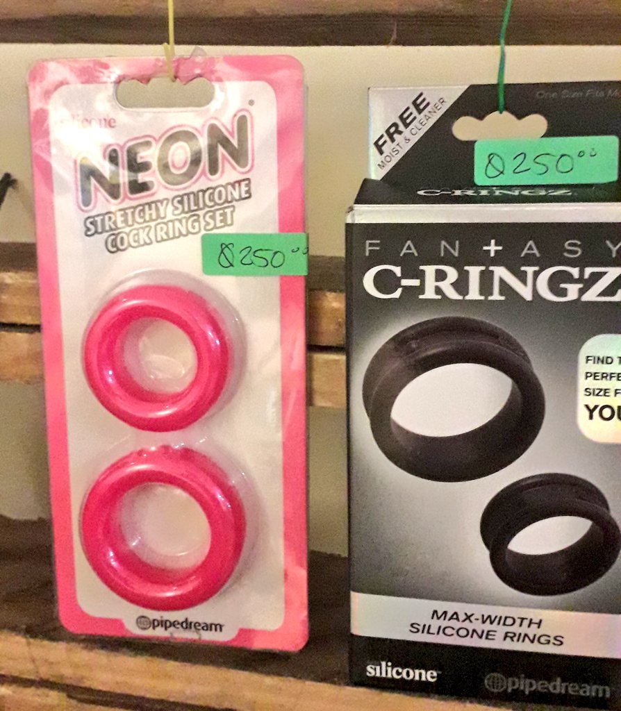 OUTStoreGT's tweet photo. Donde estΓ‘n los Reyes!?
#KingRings
7av 8-56 zona1, edificio el centro Piso 1, local 30. https://t.co/VLdaDRbrNQ