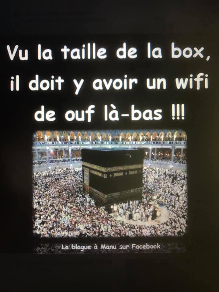 Gratuit Images Waleed Al Husseini On Twitter Jesoutienshugo actualisé par