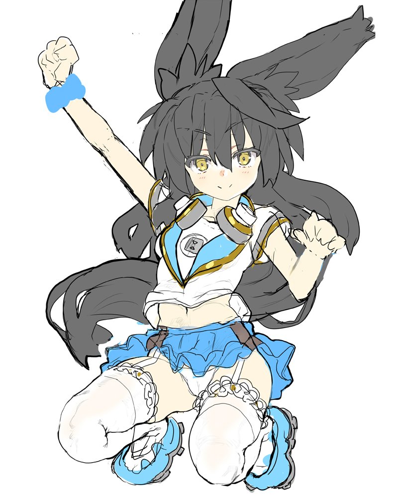 ギャクムキナル?
アナタギャクムキナルノ? 