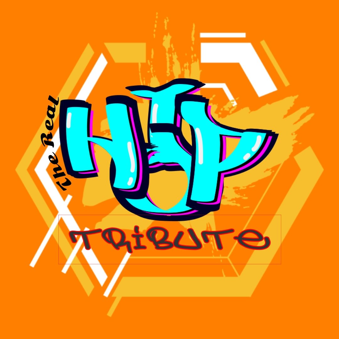 Sevenfthyee's tweet image. 