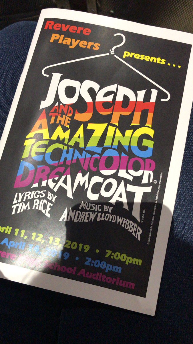 abbykassel's tweet photo. Sunday day date. @RevereLocal @revereplayers https://t.co/2zLftCbh1E
