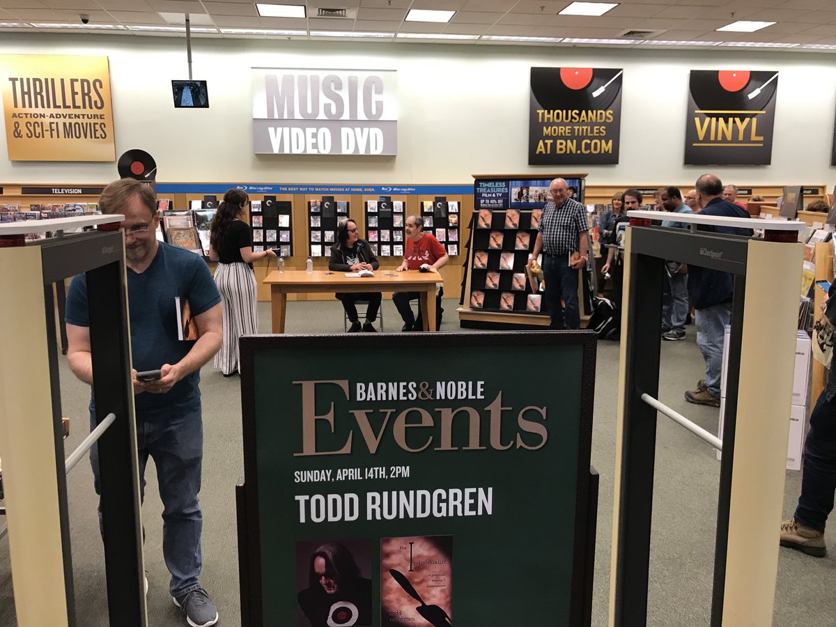 Ira Rosenblatt Irar Twitter