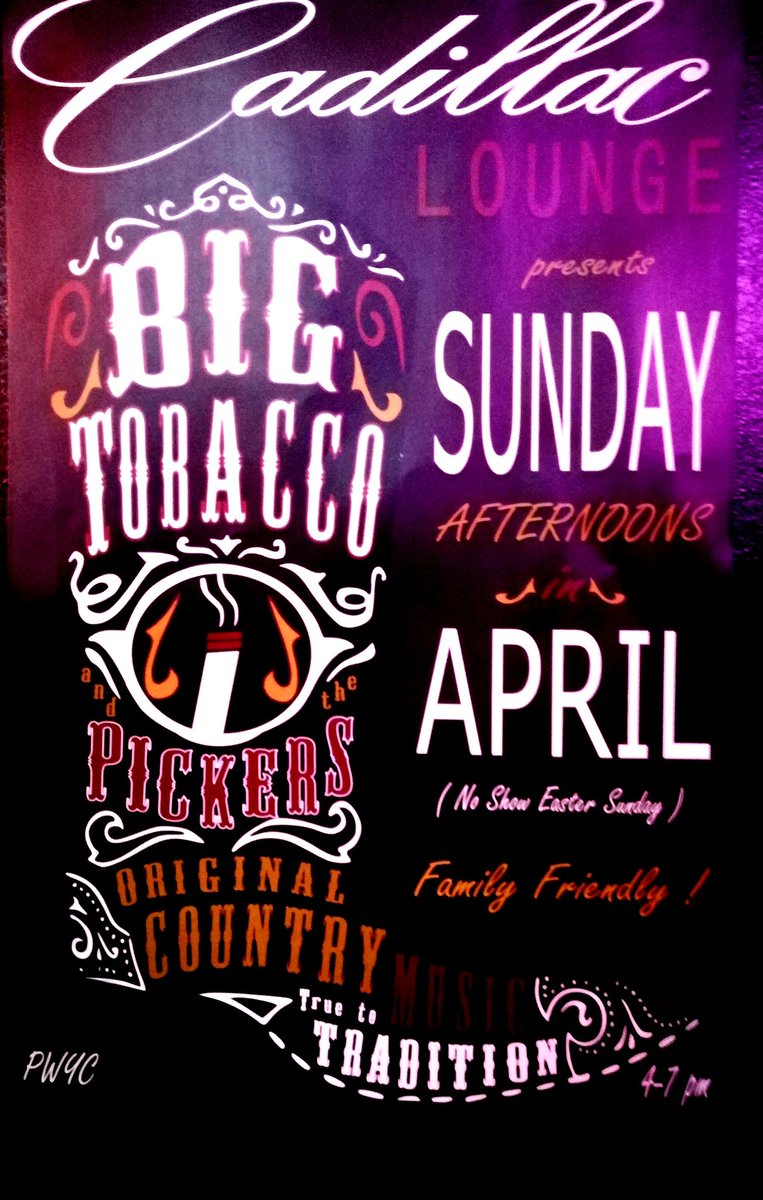 This aft <a href="/Cadillaclounge2/">sam grosso</a> classic country to warm your soul! #countrymusic #waylon #willie #merle #realcountry