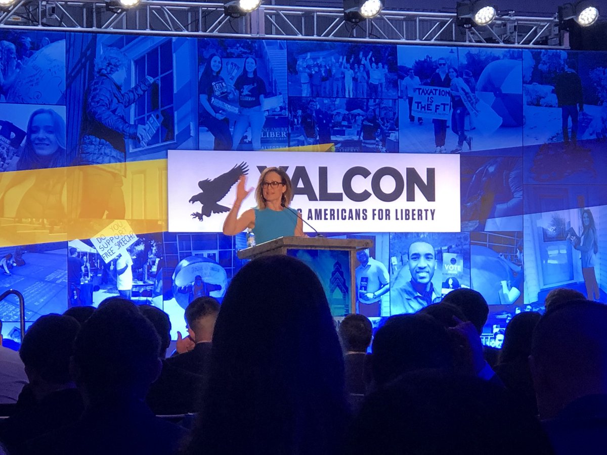 danforcongress's tweet photo. Had an awesome time at the Young Americans for #Liberty Conference in Philadelphia this weekend. Met some great people, shared some inspiring ideas, and I feel better than ever about the future of our country. @YALiberty #YALCON #MakeLibertyWin #libertarian #freedom https://t.co/6OtwUqvibp