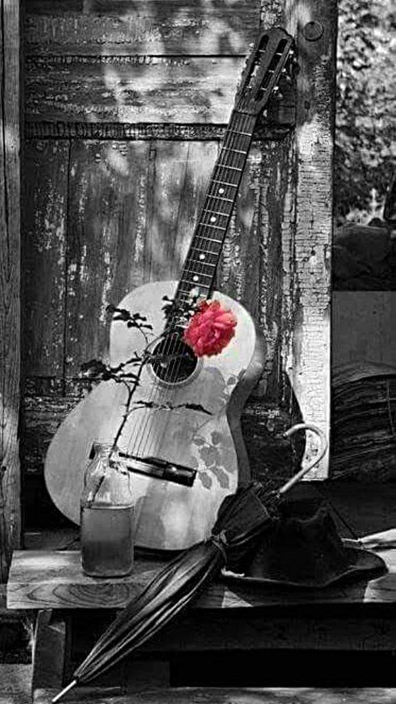 Maria35110163's tweet photo. La musica esprime ciò che non può essere espresso a parole e ciò che non può rimanere in silenzio... 

_Victor Hugo https://t.co/CfwSrNCINs