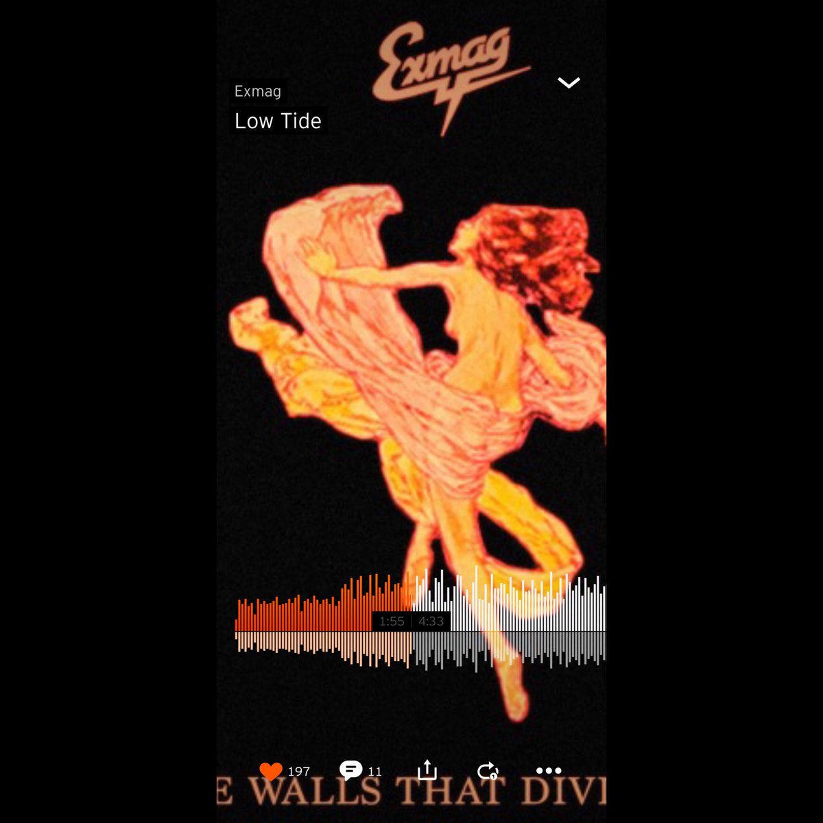 nahla_jack's tweet photo. #edm #edmnews #edmlifestyle #topdjs #djs #djset #newmusic #ravers #dance #triphop #soundcloud #photography #photooftheday 

New &amp; Hot: Triphop 
Up-and-coming Triphop tracks on SoundCloud 🎧🎼🔥📸 https://t.co/YCjljXG6tk
