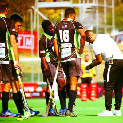 devon25zn's tweet image. #NewProfilePic