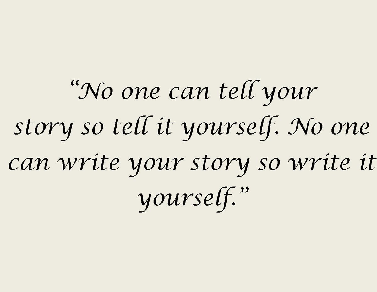 What are some great autobiographies you've read recently?