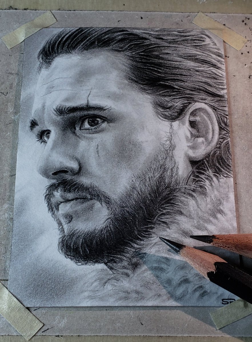 SeanPence's tweet photo. Happy Game of Thrones Day!!
#GameOfThrones #ForTheThrone #GameofThronesDay https://t.co/A5RjO9mM58