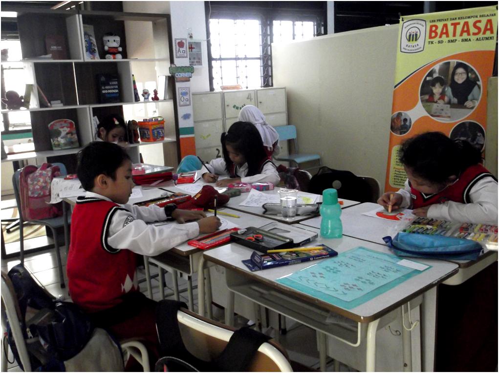 info_ppdb's tweet image. Gambaran PPDB Kota Bandung 2019 ppdbkotabandung.wordpress.com/2019/04/14/gam…