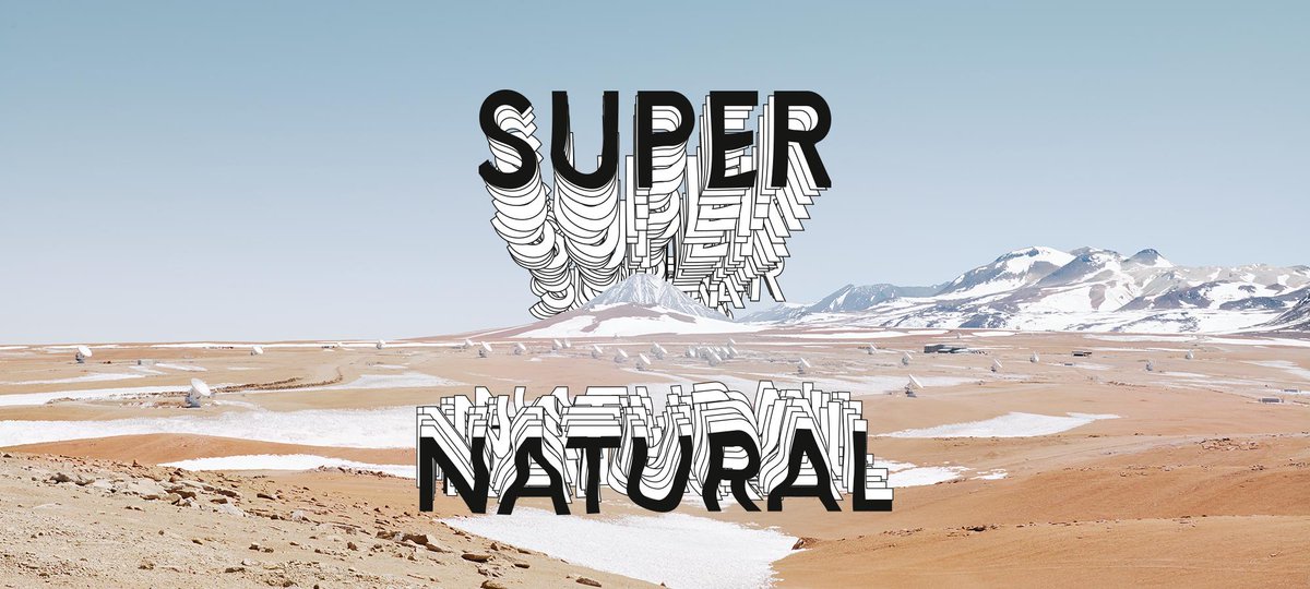 #Fotofestiwal2019 is getting closer, time to reveal the cards! ☄️ We present the theme of this year's edition and along with that a few words about the elements of the festival. Impressions? Predictions, prophecies, visions? 🔮👀 EN: bit.ly/2GgSHQO