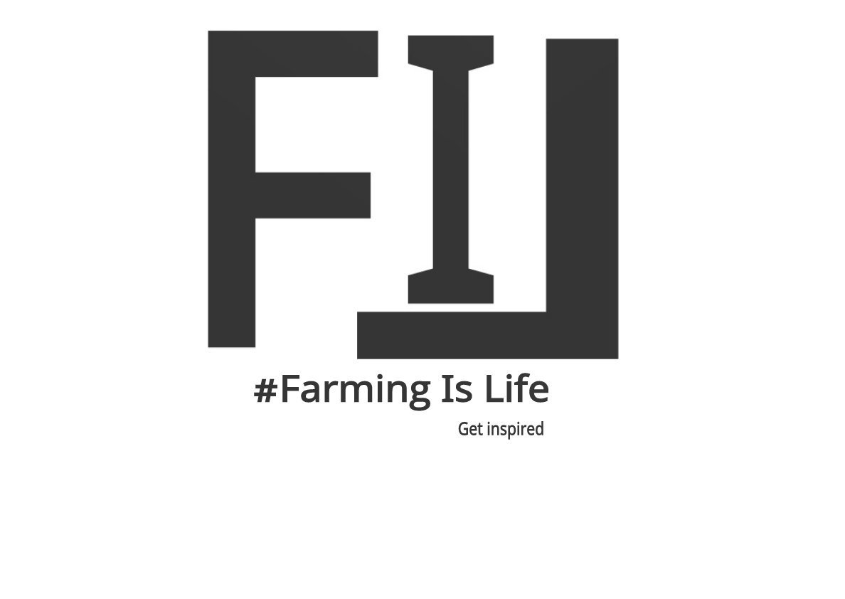 is_farming's tweet photo. New design, https://t.co/I7wfKx3X0c