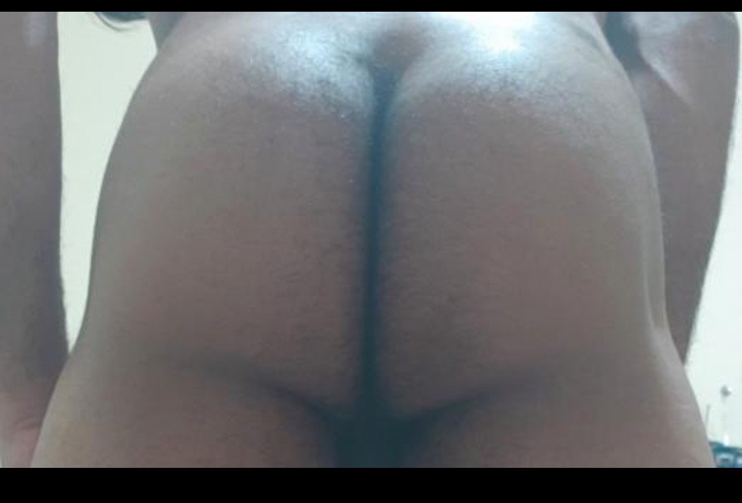 Vi00530378's tweet photo. @JhamesBHZ @Favelabh @Rolasdanet @homensdobrasil @QGDosBoys @lolitobhdevasso @LUCAS__LUCASS @BoyzSpace @_P_O_R_N_O_ Posso sentar ? 😈😈 https://t.co/fAznooqp1z