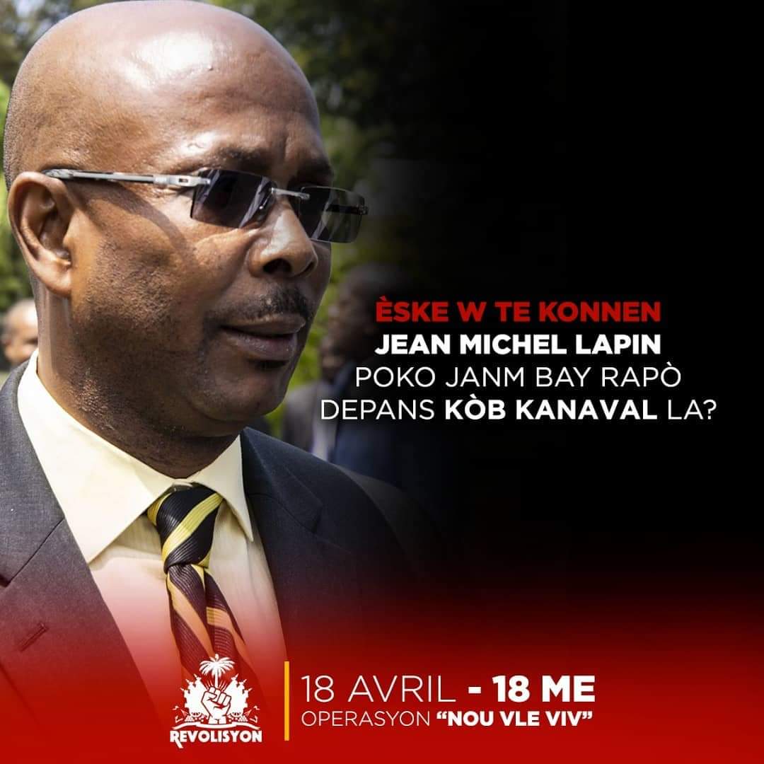 coachbenbens's tweet photo. La moralisation de la vie publique, une exigence envers les citoyens, un devoir de respect pour soi-même.
#VwaRezoYo https://t.co/CXC706Sa3p