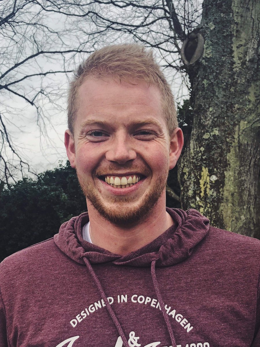 natalie4oneill's tweet photo. Would you look at #BScEd student Michael Butler! Incoming VP of the Student’s Union. Another successful Science Ed story. #FutureLeaders @MajellaDempsey @MUEdSoc @MaynoothUni @MU_Education https://t.co/TwtUKThj1l