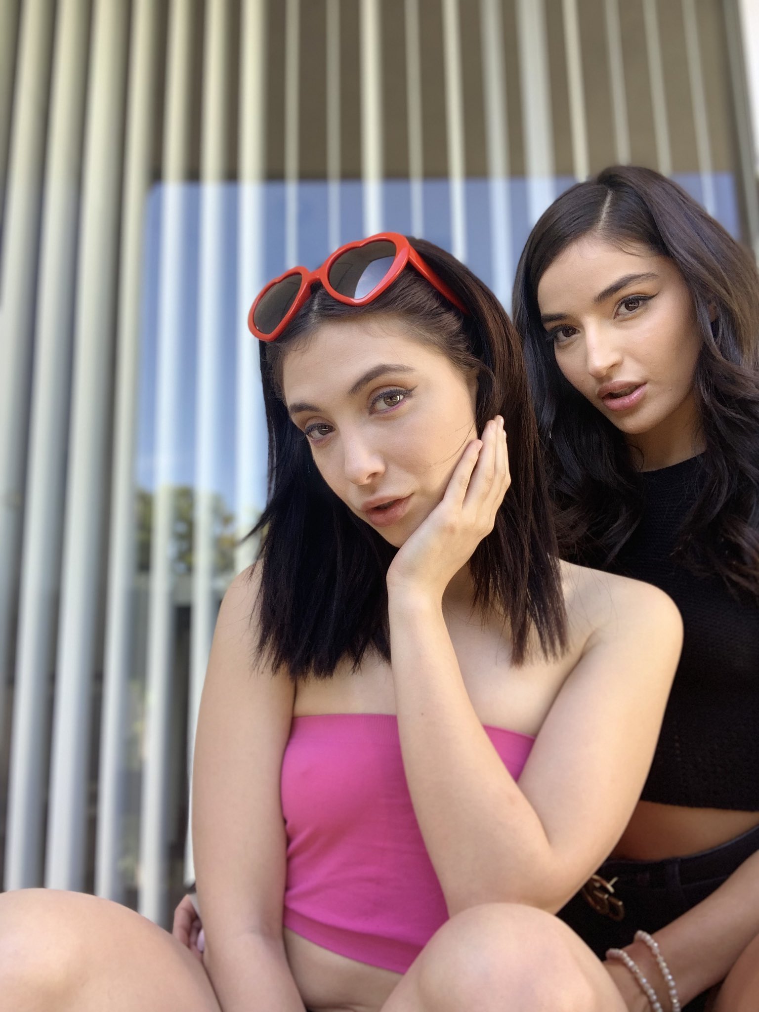 Jane wilde emily willis