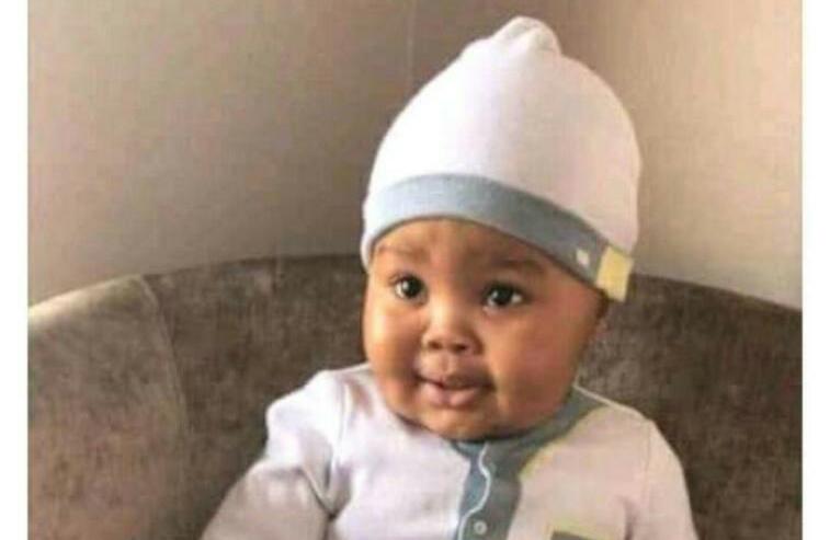 #WitchcraftIsWhen bae's besty is hotter than him, now suhlezi nje inhliziyo ibuhlungu kkkkkkk