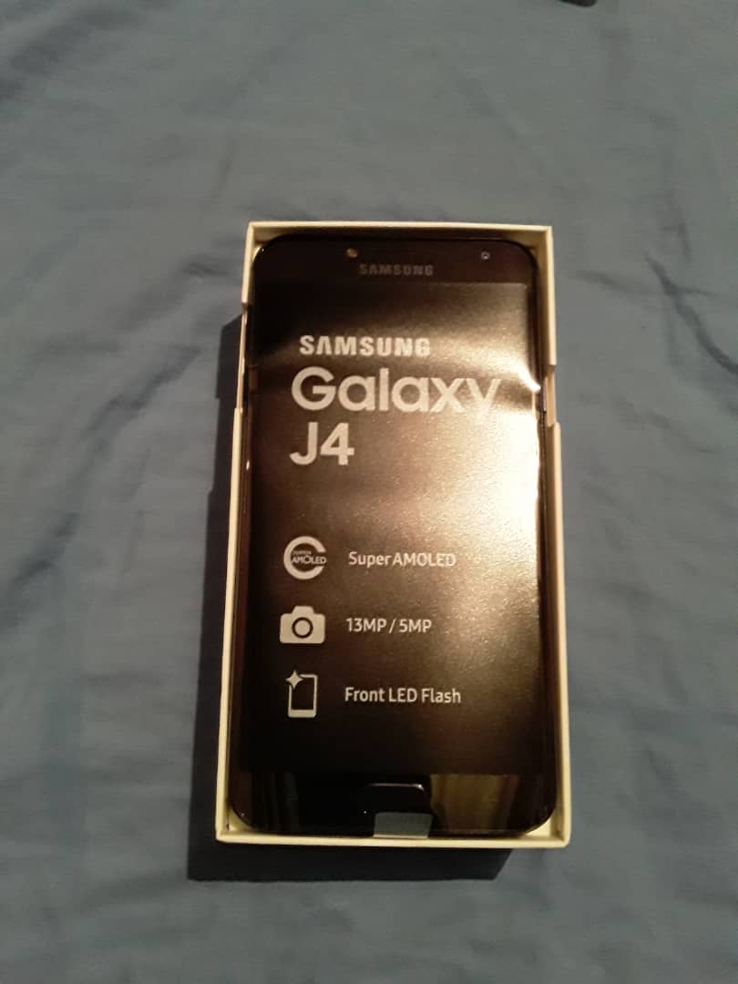 mlynerweb's tweet photo. 🛒#SEVENDE📱SAMSUNG J4 NEGRO DUAL SIM CARD S.O 8.0 LIBERADO 4G LTE NUEVO📱
⏩#MLYNER

📞WhatsApp📲04265613885
💲160,00 

#14Abr #FelizDomingo
Domingo de Ramos #GameofThronesSeason8
Tiger Woods #ZuliaEnLaCallePorVzla
#PuntoFijo #Paraguana #Celulares #Tecnología #Samsung #J4 https://t.co/efVCz7qw88