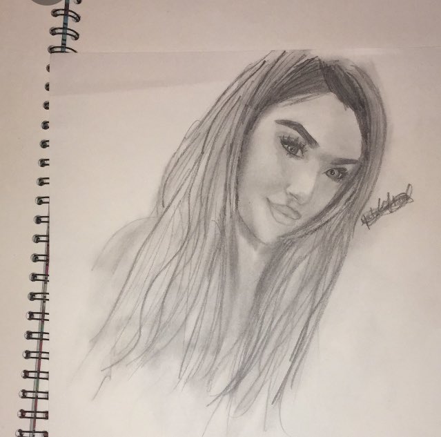 FanTrho's tweet photo. I drew @Darby_Ward too again it’s not perfect but I tried my best❤️🙃 hope u like it @OfficialRHOCH @ITVBe @Darby_Ward @taylorward16 @dawnward4 @TanyaBardo7 @DohnalovaEster @rachellugo5 @PerlanaviaPerla @HannaMiraftab @SeemaMalhotra1 https://t.co/8pqZ1gasOV