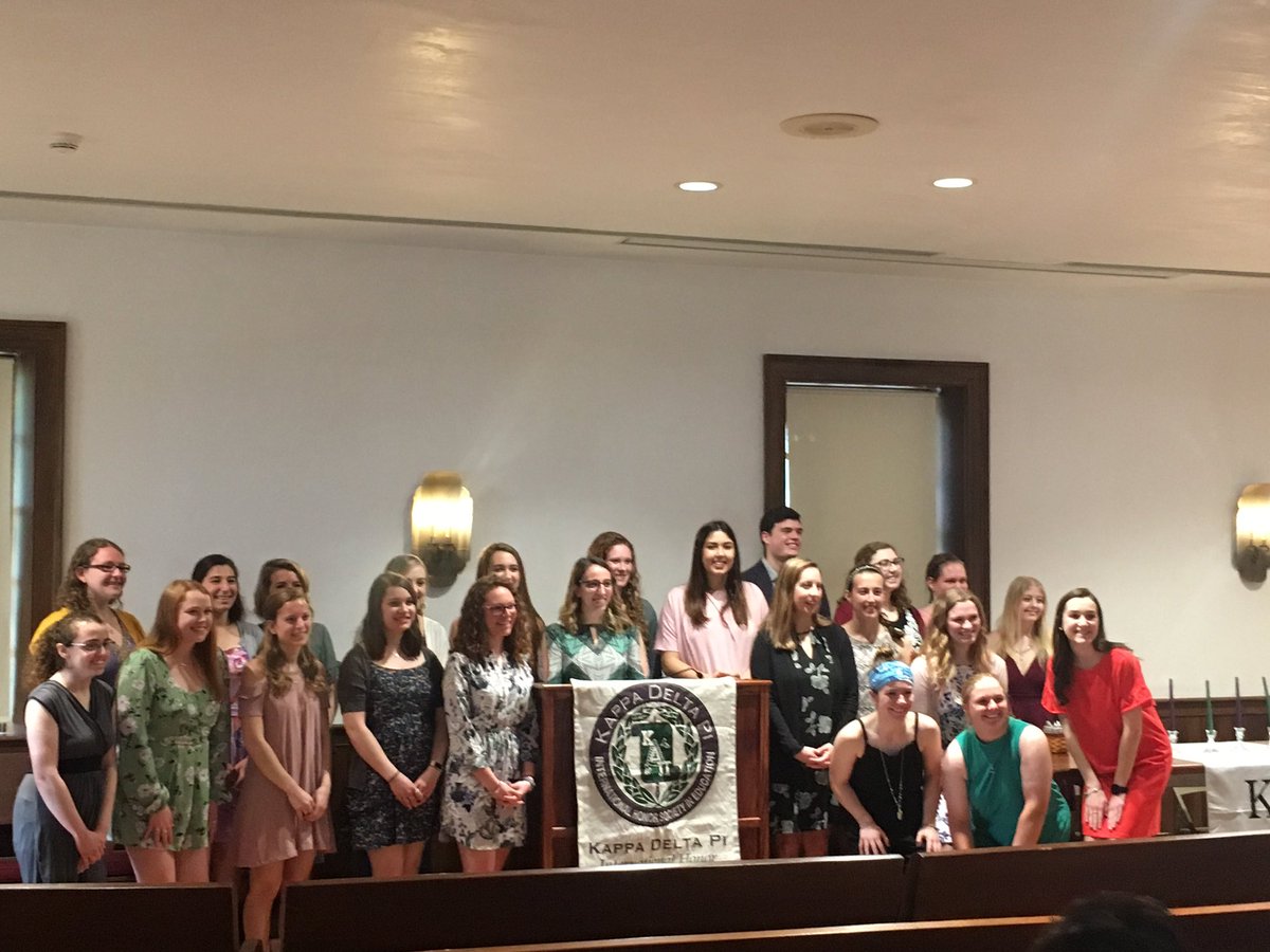 Wendy Bellew tweet media