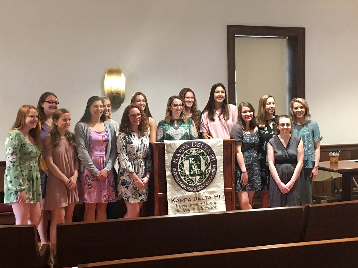 Wendy Bellew tweet media