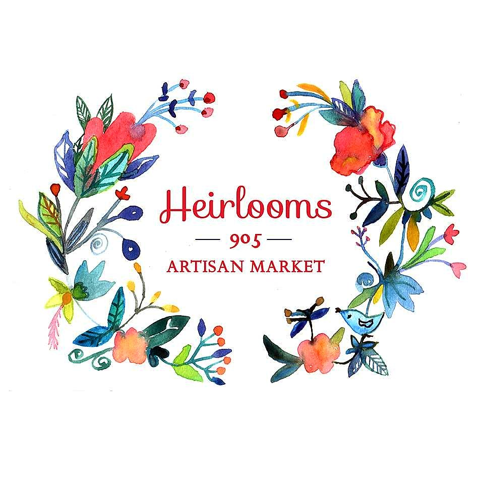 niagaraetsy's tweet image. Applications are OPEN! Visit niagaraetsyartisans.com to apply🌷🤗💕  #springmarket #shoplocal #Local #handmade #maker #niagara #etsy