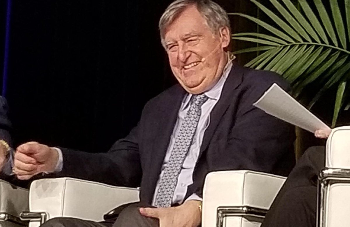 Hydro Quebec Twitterren Aujourd Hui On Sait Que Le Choix De L Hydroelectricite Etait Une Decision Sage Et Audacieuse Lucien Bouchard Ex Premier Ministre Du Quebec 75ans Histoire Panel Quebec Https T Co Cmkxdrowwd