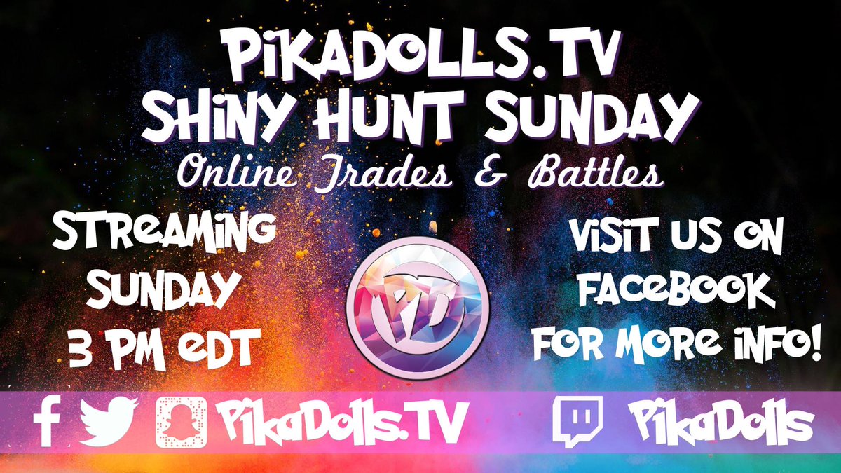 Mark Pritchard tweet media