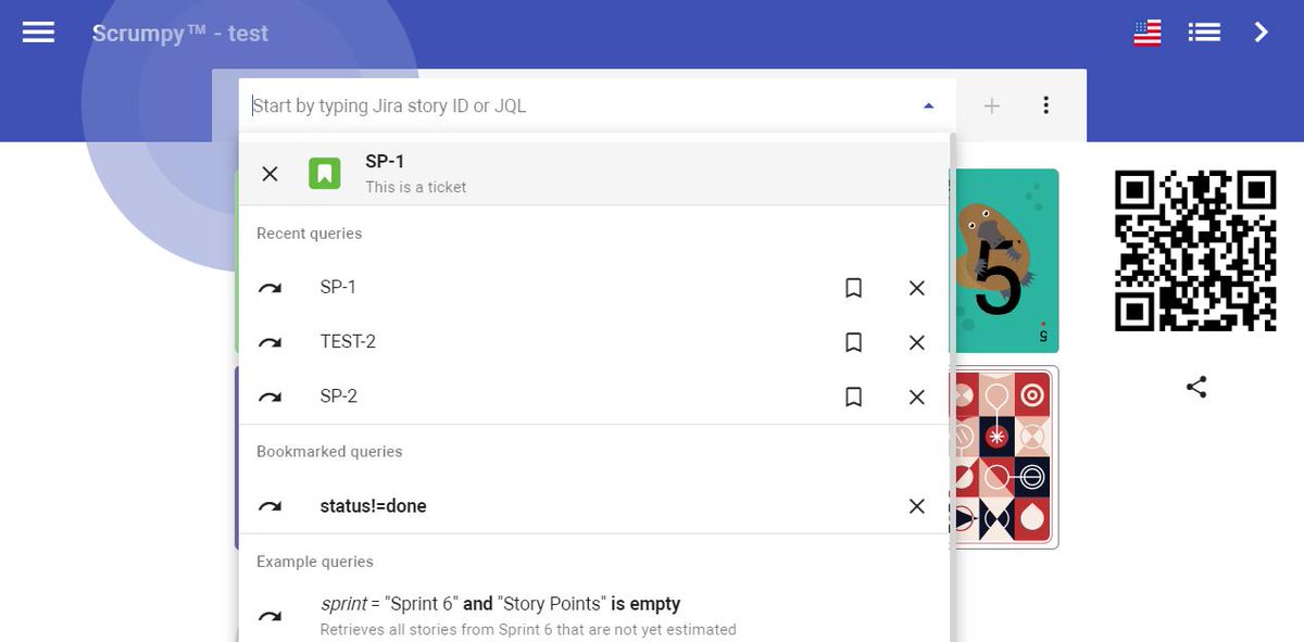 Atlassian Jql Cheat Sheet Atlassian Jql Cheat Sheet