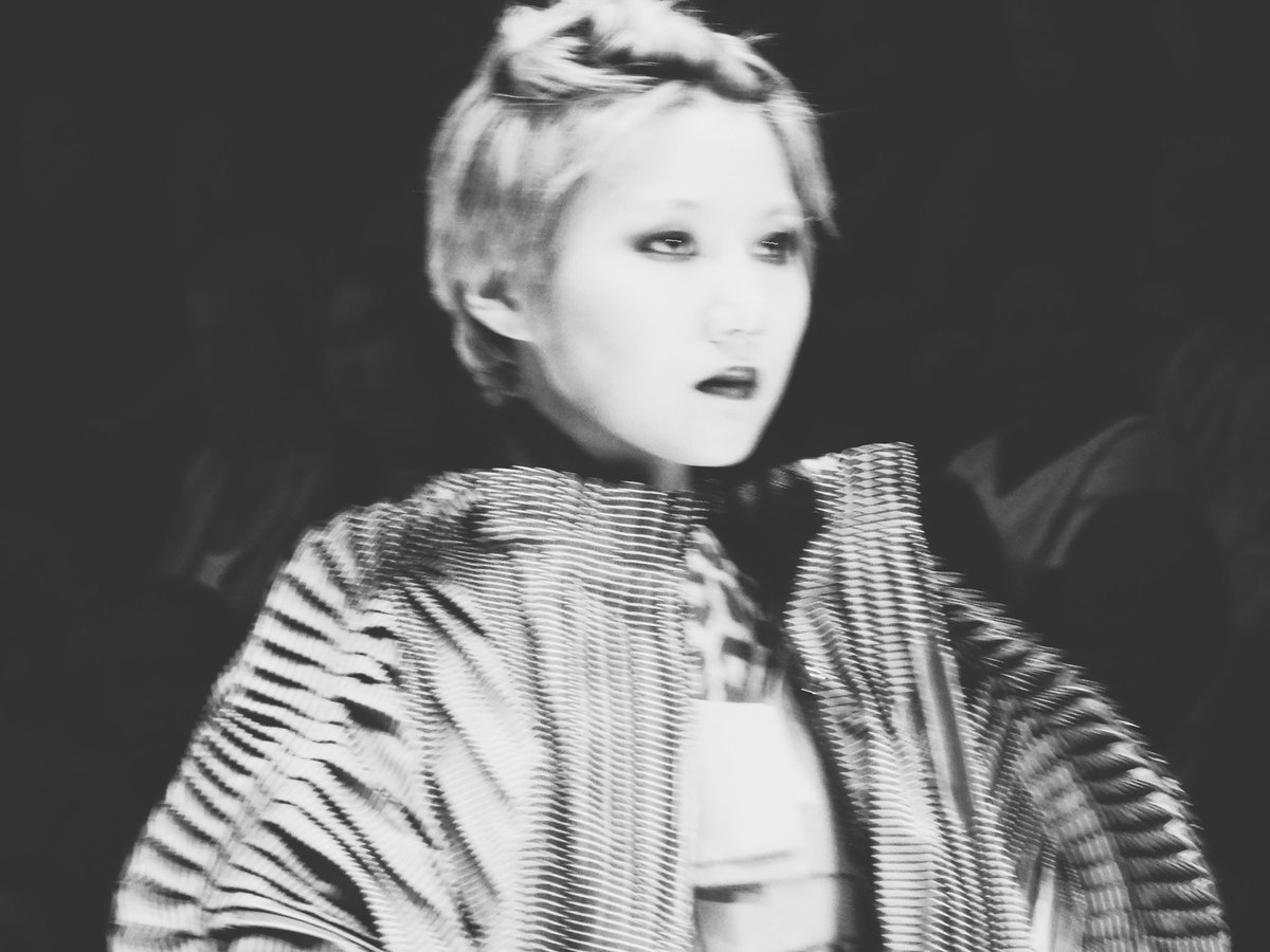 fictionsway's tweet photo. Captured with #nikon :) #fashionshow #photooftheday #photooftheweek https://t.co/FSdKmbfHci