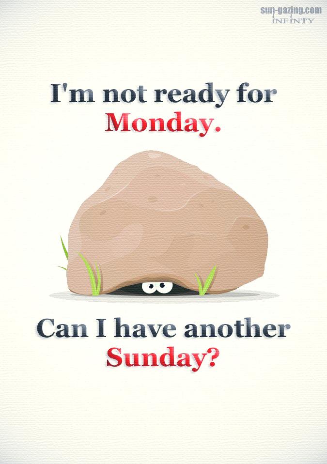 DawnVictoriaT's tweet photo. Back to uni for the final few weeks tomorrow after 12 weeks out on practice placement - feeling very unready for Monday 😳 altho I'm very much looking forward to seeing some friends to catch upon our news 💚 #notready #OTstudent #almostanOT #timetodoit #finalweeks https://t.co/dDhXXuLtL5