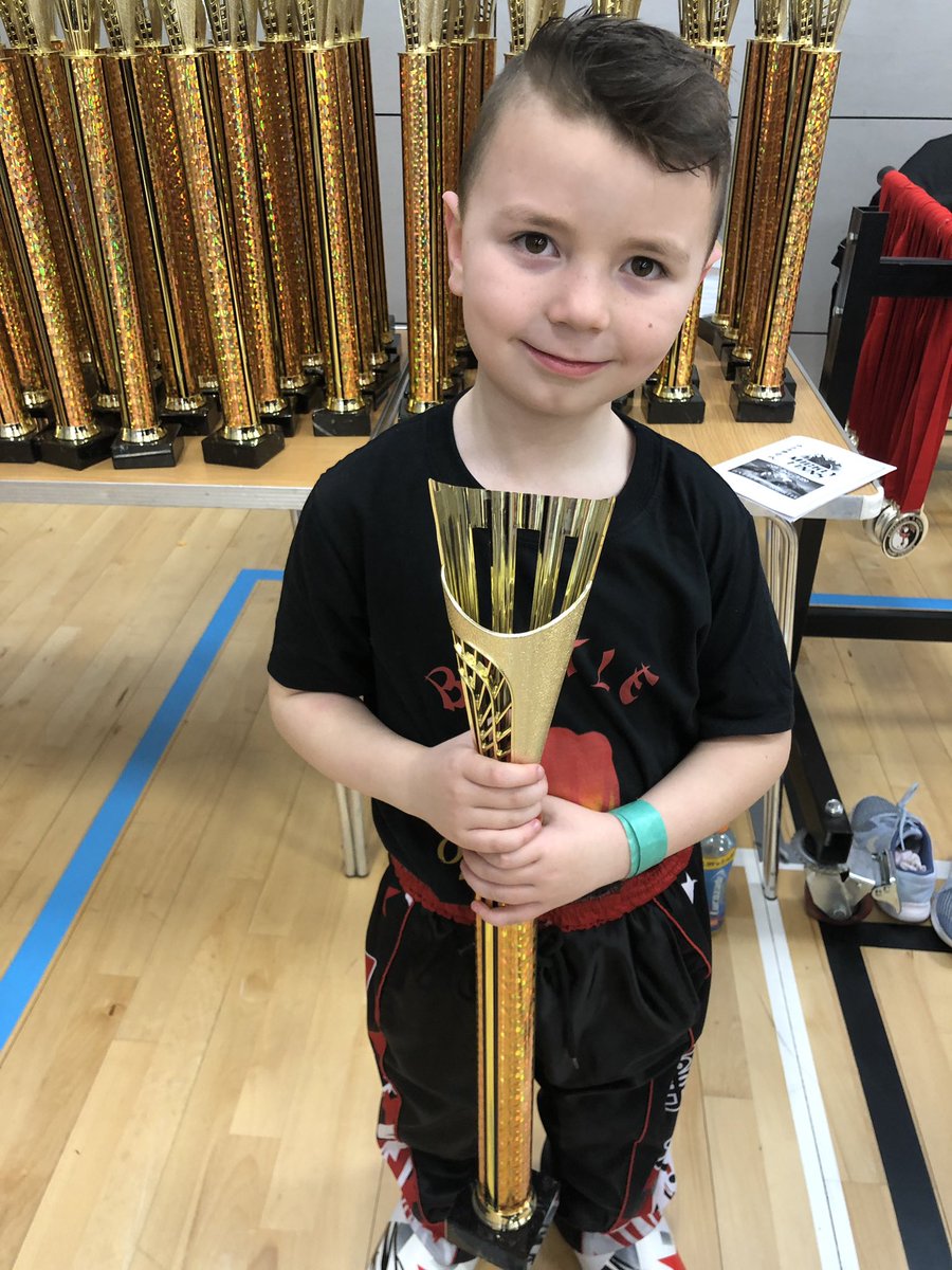 finnessecareers's tweet photo. #youngestson #starwinninghisdivision #sodetermined #5yearsold #champinthemaking #focused #battleofthenorth #mickeyfinns https://t.co/XUx8OUv2ai