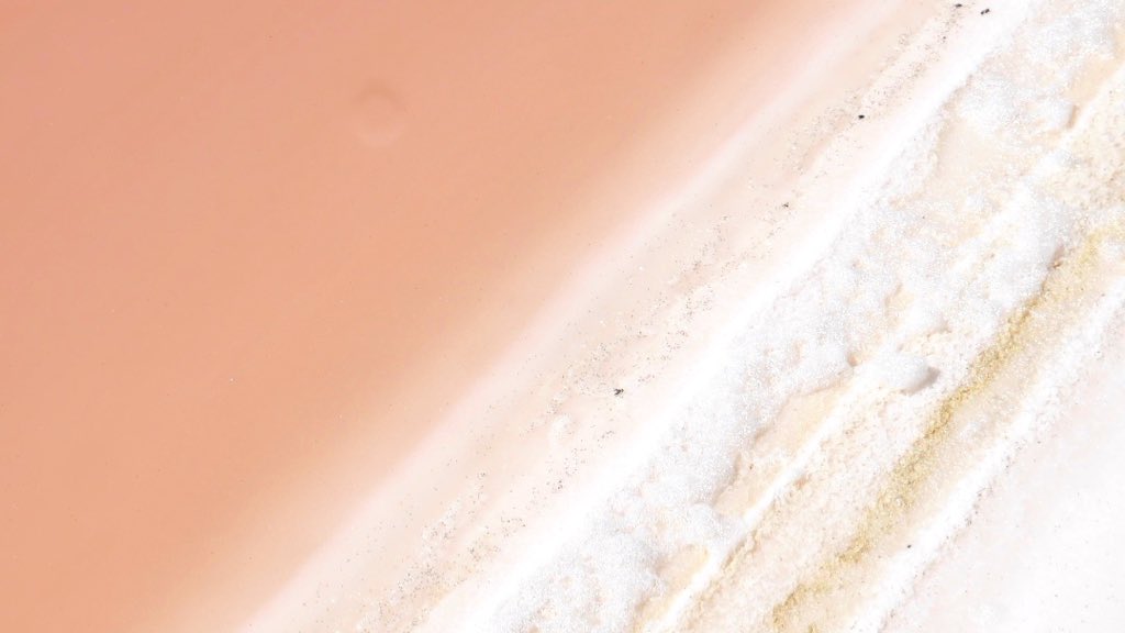 Salinas en #Murcia #sanpedrodelpinatar #salinas