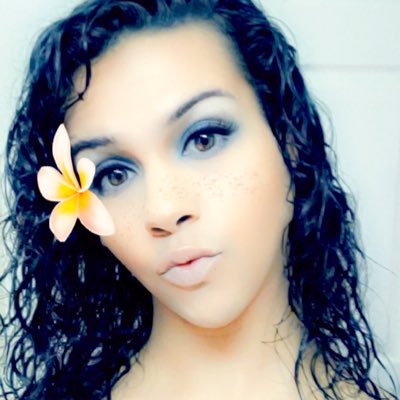 #NewProfilePic https://t.co/2PQX4V2Qh5<a href="/tag/newprofilepic"class="tags">#NewProfilePic</a>