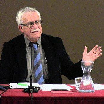Marx 201: Ripensare l’alternativa tweet media