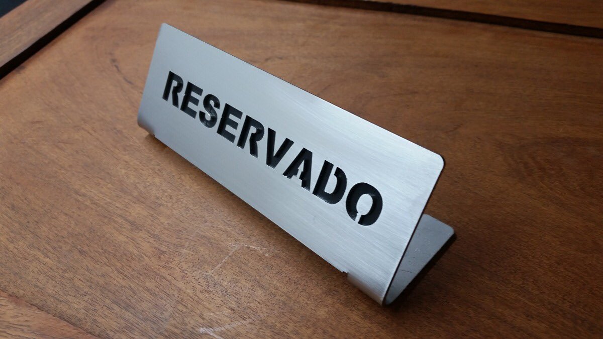 RestElPinito's tweet image. 📣📣📣 Restaurante Guachinche El Pinto quiere comunicar a toda su clientela que el PRÓXIMO MIÉRCOLES 17 DE ABRIL estaremos cerrado al público en general, motivo? AFORO COMPLETO POR RESERVA DE GRUPO! De igual forma les comunicamos que mañana abriremos! 📣📣📣 Telf: 922367057
