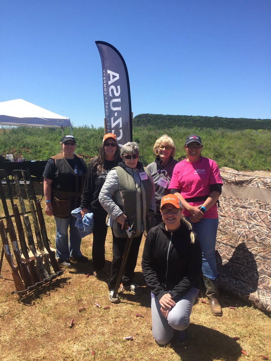jfshooting's tweet photo. Last day of classes for AG&amp;AG in Texas. Great time this week. See you next year! #IMPACT2019 #CZUSA #Aguilaammo https://t.co/k3Y2j6lOH0