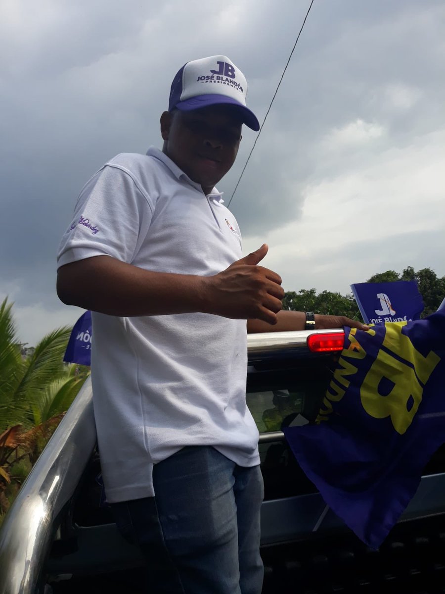 Josemelendezc_'s tweet photo. Excelente día de #Campaña, GRACIAS #ESCOBAL, por recibirnos; seguiremos caminando casa a casa, Para llevar las propuestas de @BlandonJose próximo presidente de Panama. @MiLikeABlandon @yamyletharauz @QuijanoNilda @mansorianoc https://t.co/MSDs3xcQV6