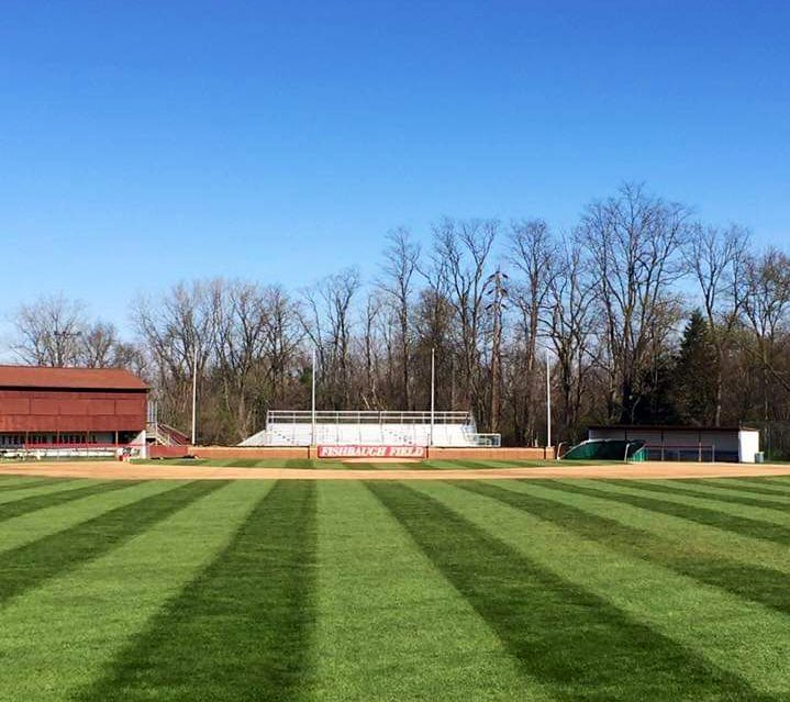 Ohio Stadiums tweet media
