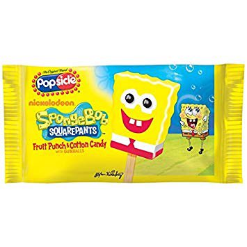 vlyttt's tweet photo. @Popsicle please tell me these are still around? https://t.co/maDwhl2sok