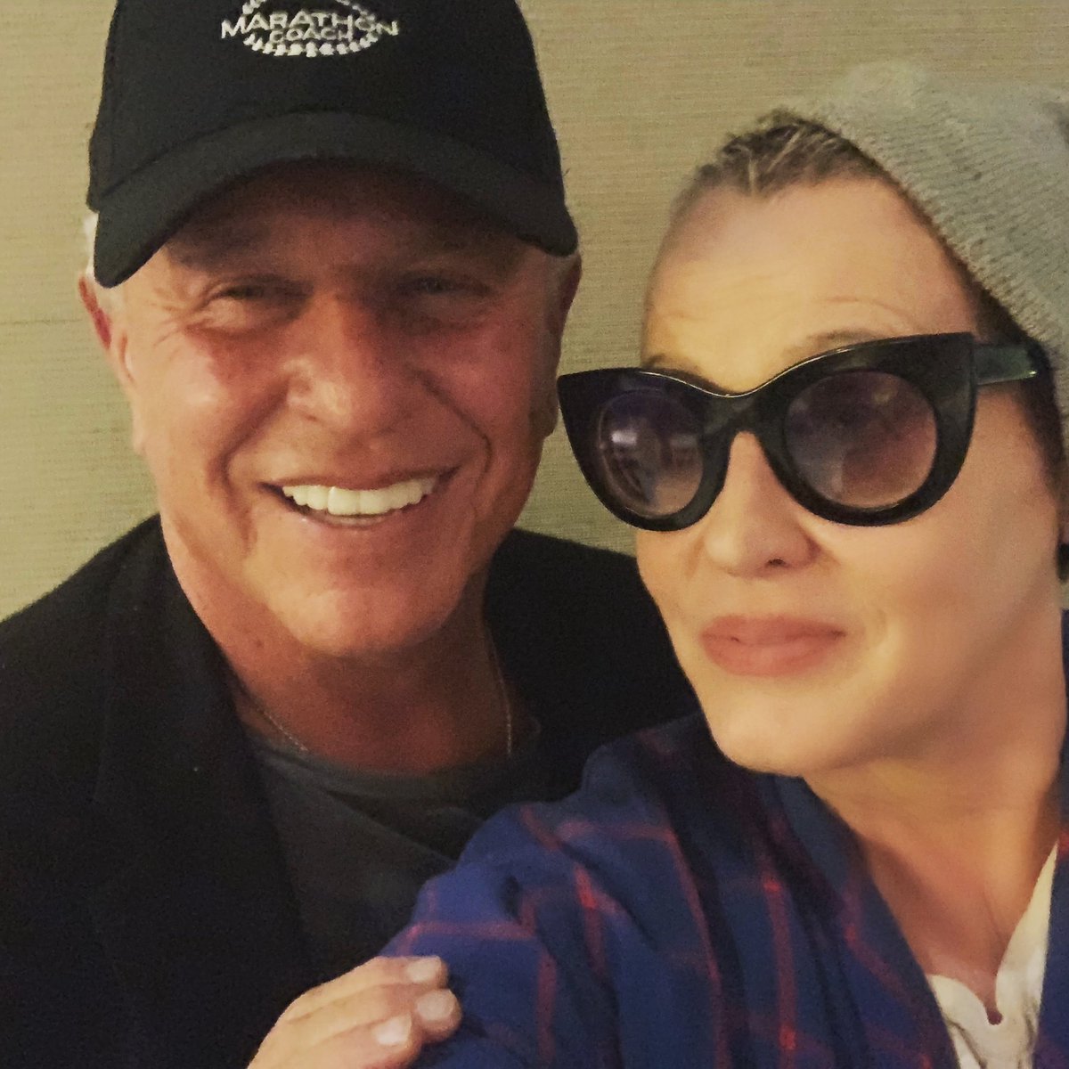 loripetty's tweet photo. - xx be cuter than #tomberinger I’ll wait xx https://t.co/hZh4TZBcYh