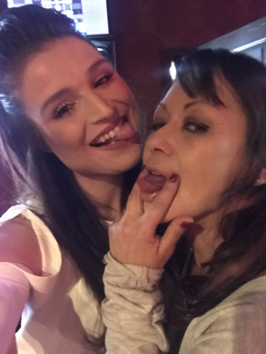 Content from misslaurenfrench