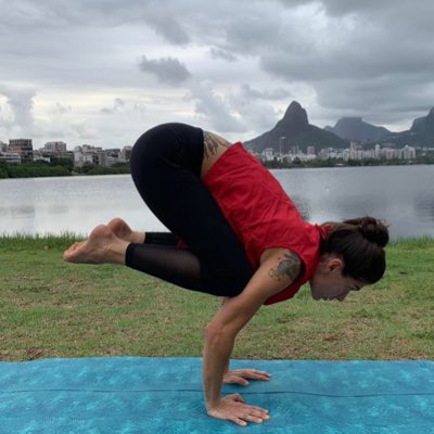 dripimenta1's tweet photo. #NewProfilePic https://t.co/HMrUsIIBXD