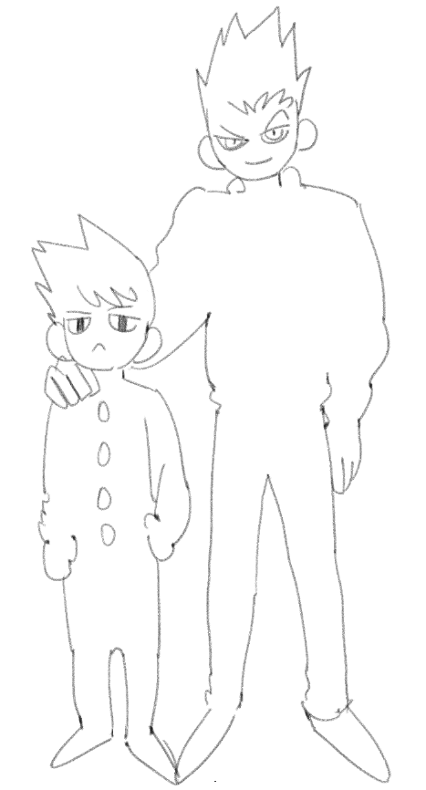 shourits 